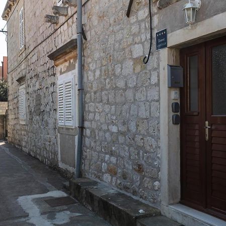 Sun Volantina Διαμέρισμα Ντουμπρόβνικ Εξωτερικό φωτογραφία